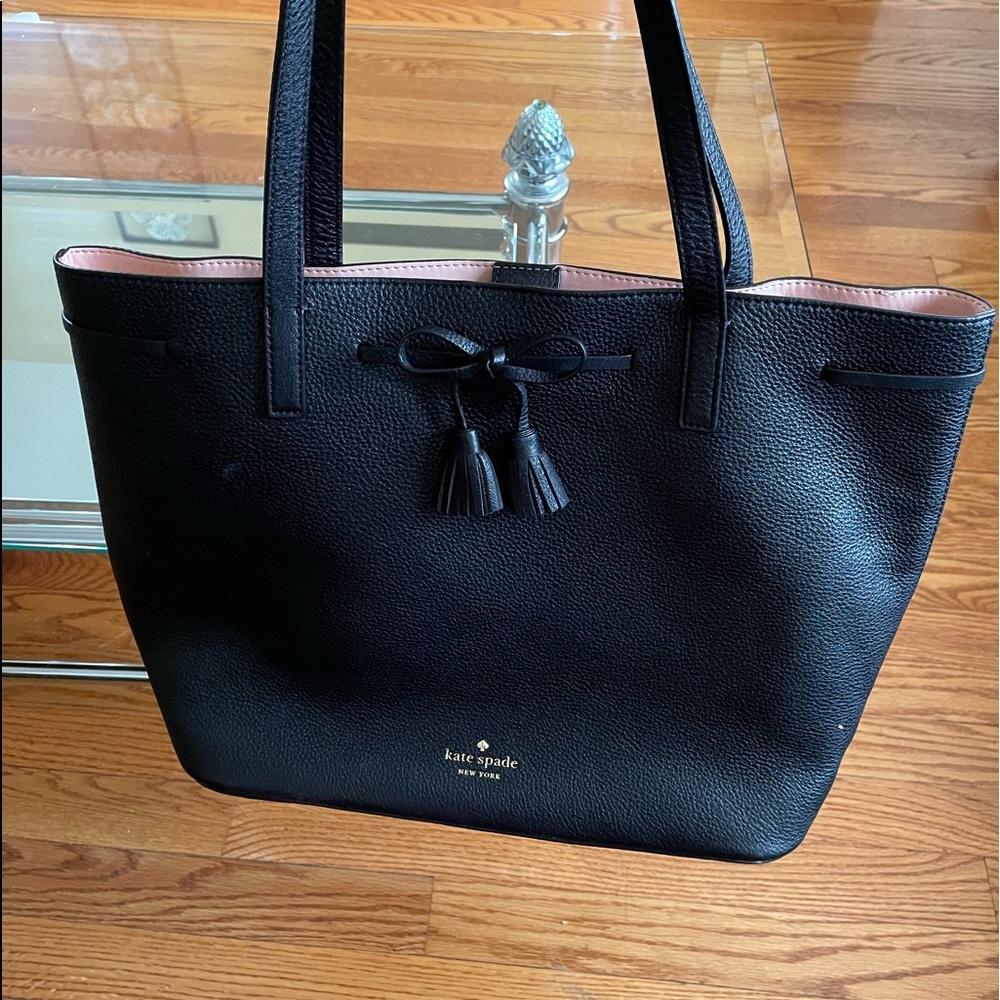 Kate Spade Totebag